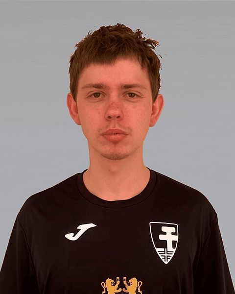 Foto: Patrice Heckmann