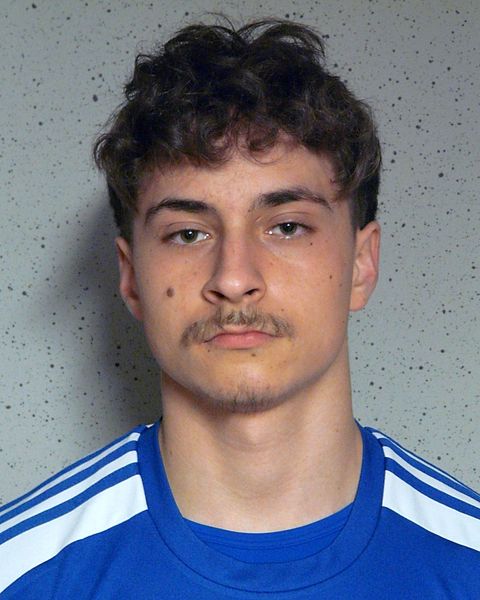 Foto: Mickler Jürgen