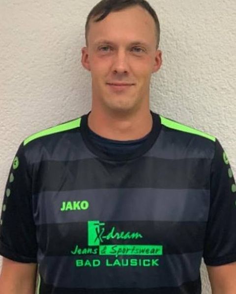 Foto: Christian Lüpfert