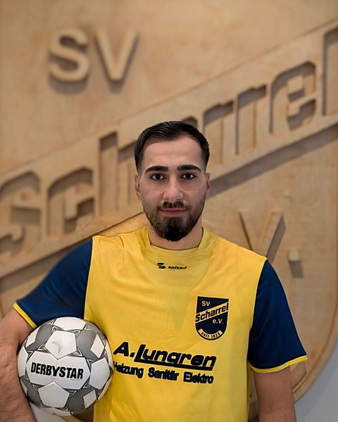 Foto: Svenja Hinrichs