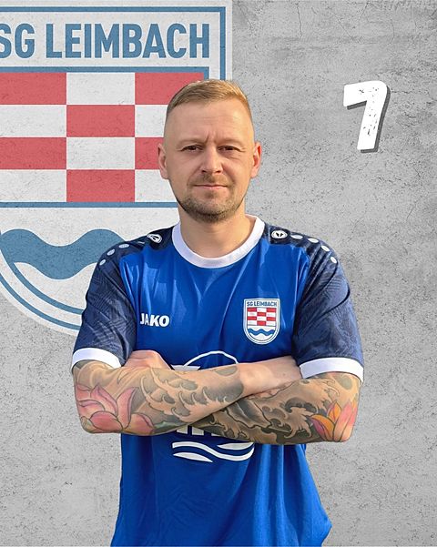 Foto: Konrad Brucke