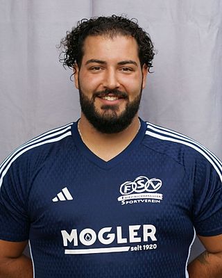Anil Güven