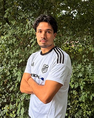 Mustafa Erdinc Asar
