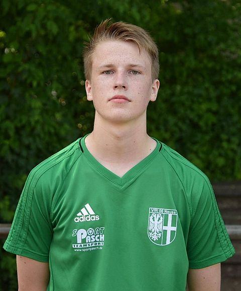 Foto: Berthold Häsler