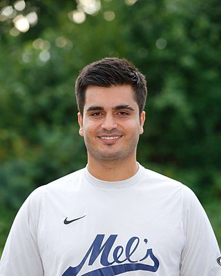 Aras Doski
