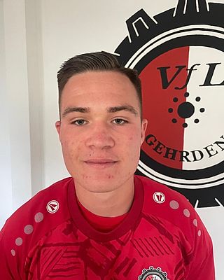 Max-Hubert Bruchmüller