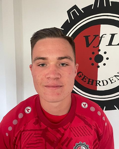 Foto: Marcel Schöbel