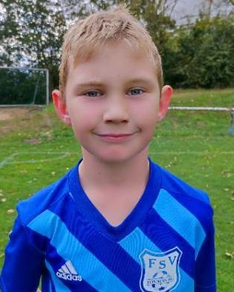 Foto: FSV Ronneburg e.V.