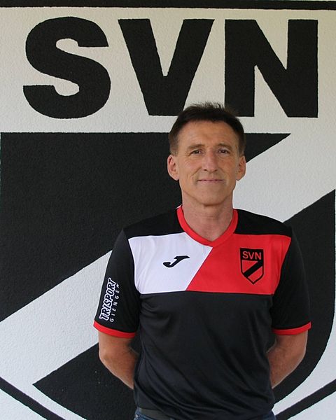 Foto: Stefan Gumprich