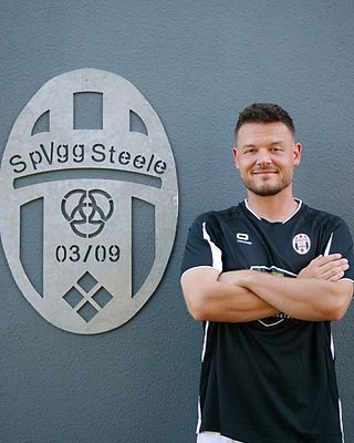 Karsten Meinusch