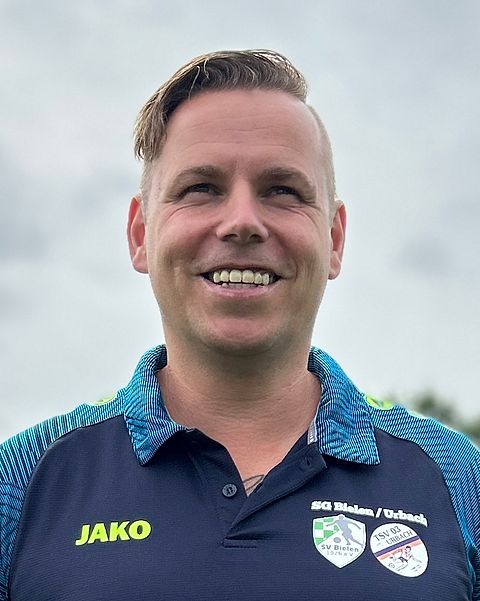 Foto: SG BIELEN / URBACH