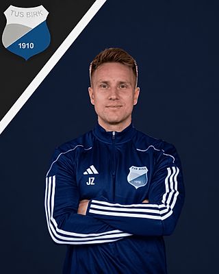 Jan Zaboklicki