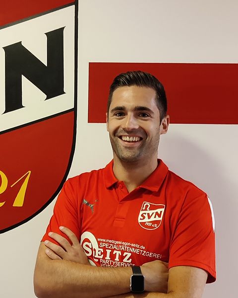 Foto: Hansi W.