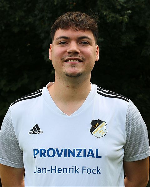 Foto: Johannes Speckner