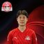 Gia Huy Phong