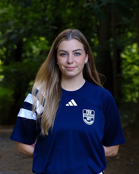 Foto: Janik Unger