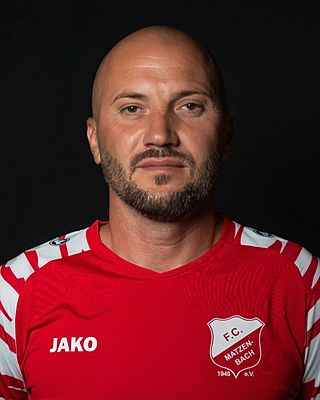 Gheorghe Galca