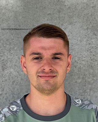 Alex Öckl