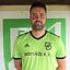 Timo Gerling