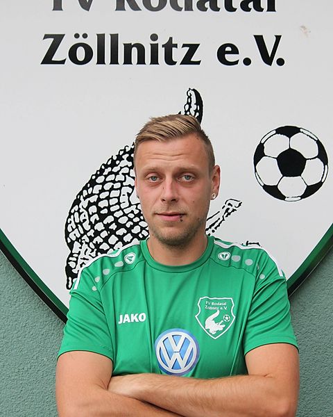 Foto: Michael Oehrlich