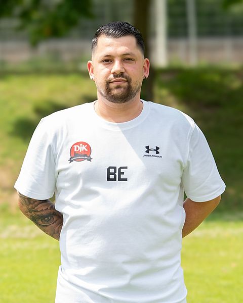Foto: KSLR Media