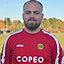 Jonas Breder