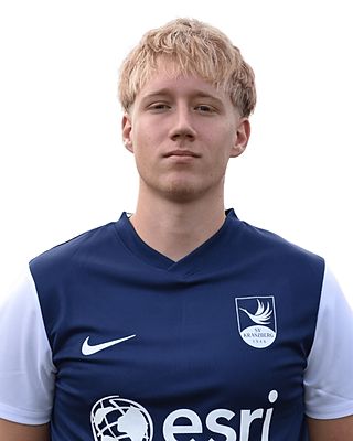 Lennard Schmidt