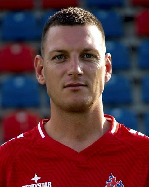 Foto: Christoph Thyssen