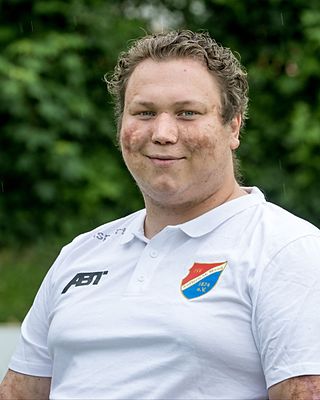 Yannick Zollitsch