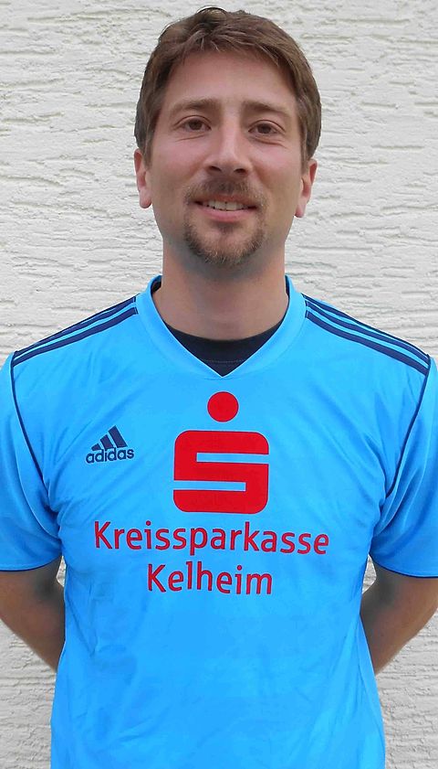 Foto: Marie-Theres Listl