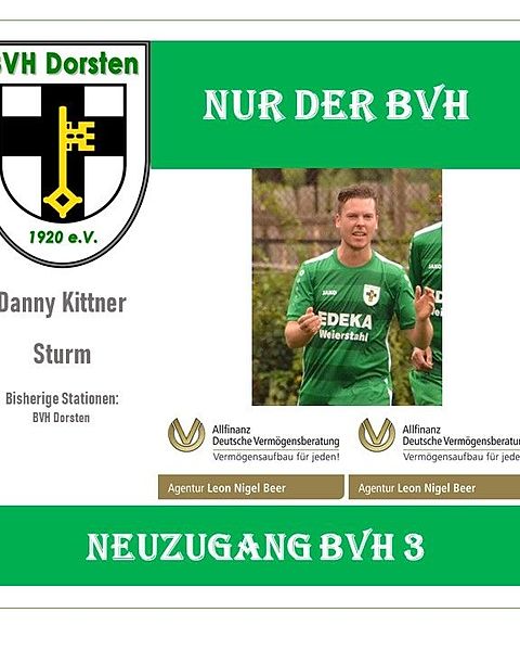 Foto: Richter