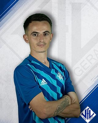 Emilian Brecani