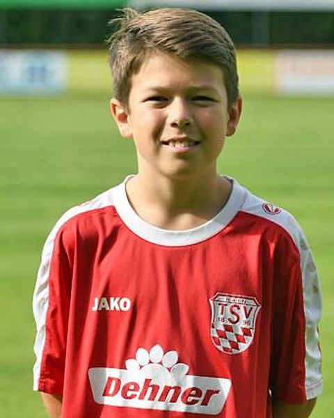 Foto: TSV Rain
