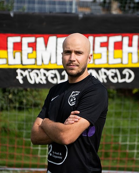 Foto: Janis Schnabel