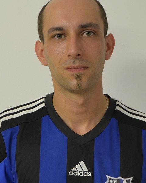 Foto: Tobias Lehmann