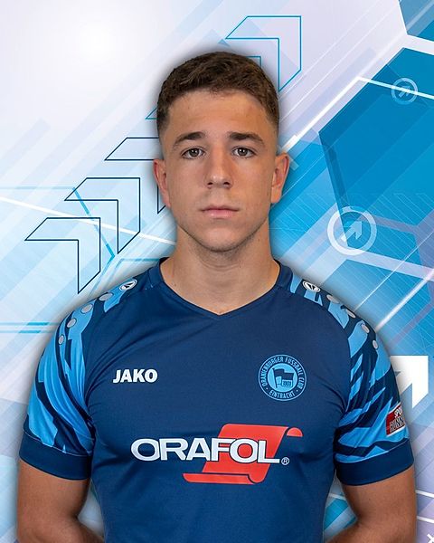 Foto: Nimptsch (OFC)