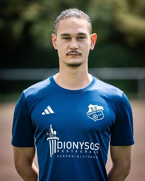 Foto: Pierre Nitschmann PNP