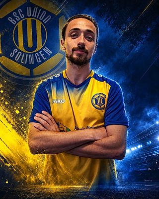 Carmelo Farruggia