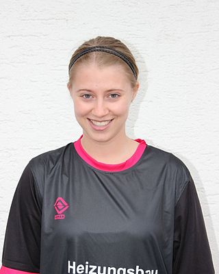 Anna Käser