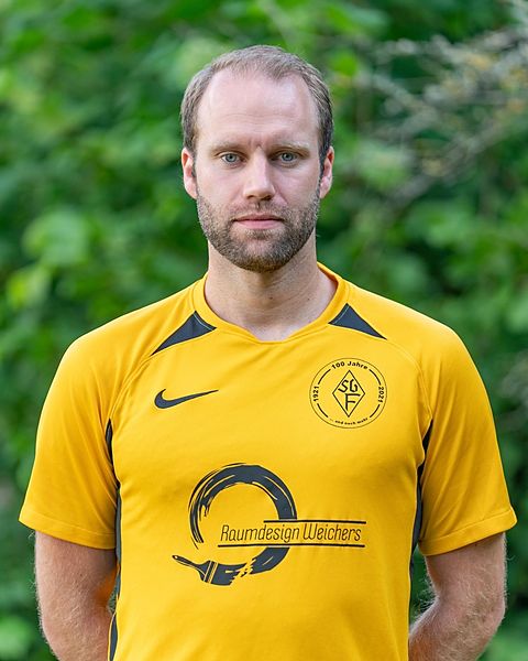 Foto: Dr. Werner Scholz