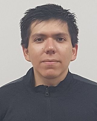 Mario Martinez
