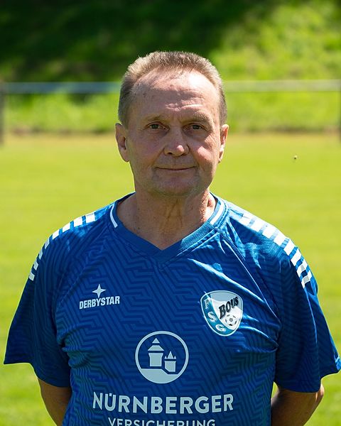Foto: FSG Bous