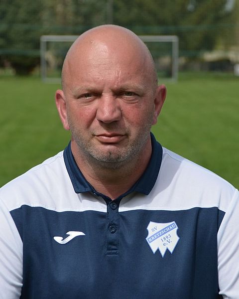 Foto: Matthias Scholle