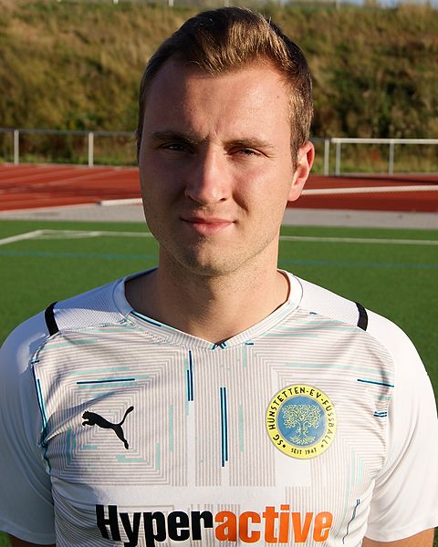Foto: Marcel Faust