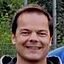 Schomborg Frank