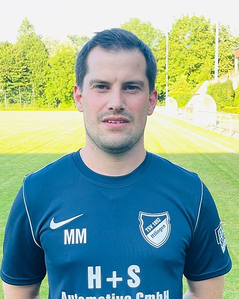 Foto: Wanderley Braga