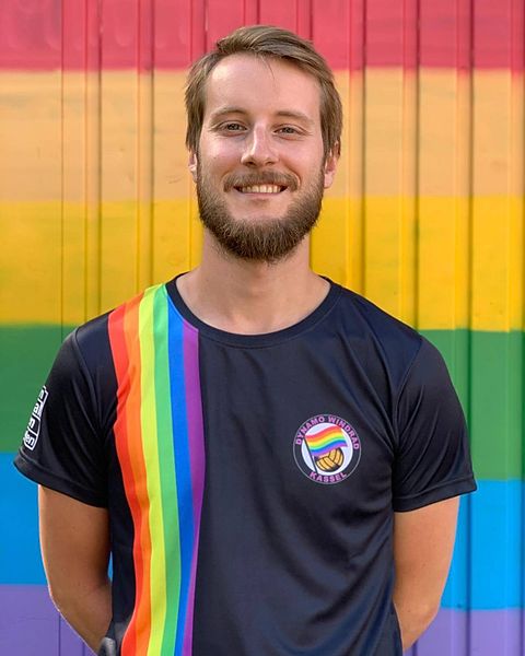 Foto: Firat Örnek