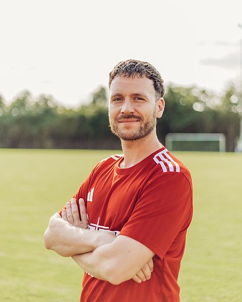 Foto: Amilio_fotografie