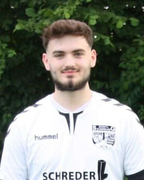 Foto: Werner Auberger