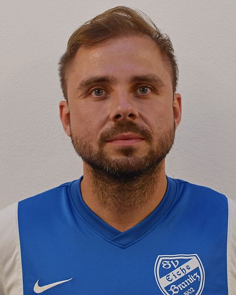 Foto: David Neufert